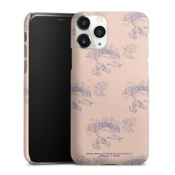 Premium Skyddskal matt