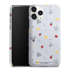 Premium Skyddskal matt