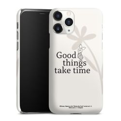 Premium Skyddskal matt