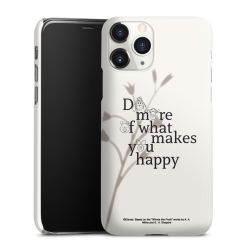 Premium Skyddskal matt