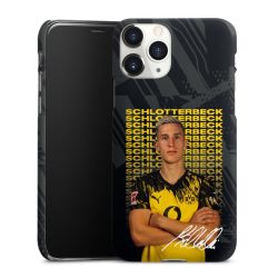 Premium Case matt
