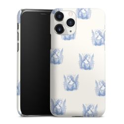 Premium Suojakuori Mattapinta