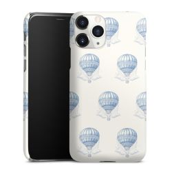 Premium Suojakuori Mattapinta