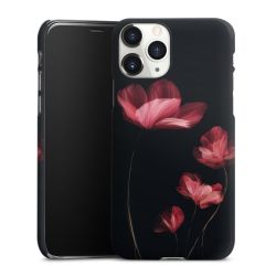 Premium Skyddskal matt