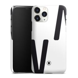 Premium Suojakuori Mattapinta