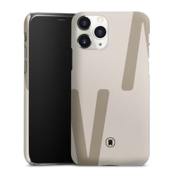 Premium Suojakuori Mattapinta