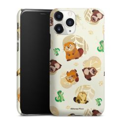 Premium Skyddskal matt