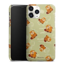 Premium Skyddskal matt