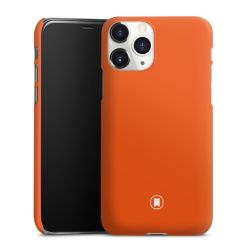 Premium Suojakuori Mattapinta