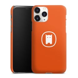 Premium Suojakuori Mattapinta