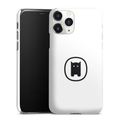 Premium Suojakuori Mattapinta