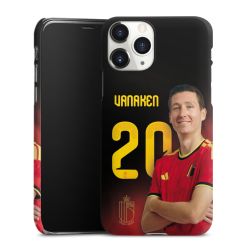 Premium Suojakuori Mattapinta