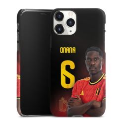 Premium Suojakuori Mattapinta