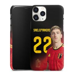 Premium Suojakuori Mattapinta