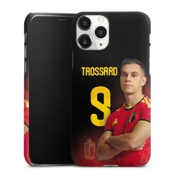 Premium Suojakuori Mattapinta