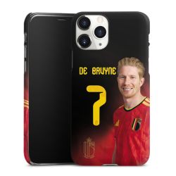 Premium Suojakuori Mattapinta