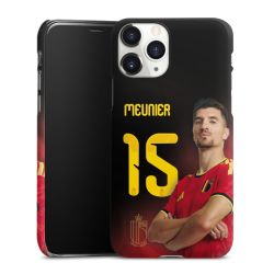 Premium Suojakuori Mattapinta