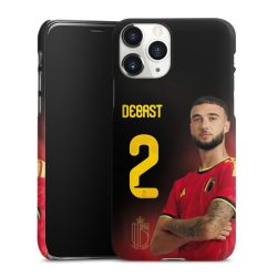 Premium Suojakuori Mattapinta