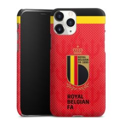 Premium Suojakuori Mattapinta