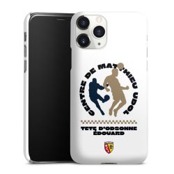 Premium Suojakuori Mattapinta