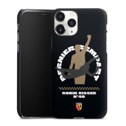 Premium Suojakuori Mattapinta