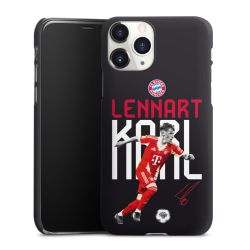 Premium Suojakuori Mattapinta