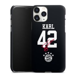 Premium Suojakuori Mattapinta