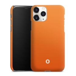 Premium Suojakuori Mattapinta