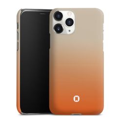 Premium Suojakuori Mattapinta