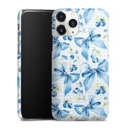 Premium Suojakuori Mattapinta