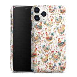 Premium Suojakuori Mattapinta