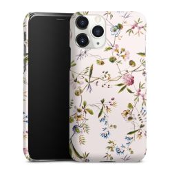 Premium Suojakuori Mattapinta