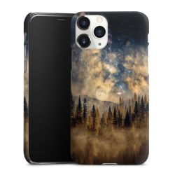 Premium Suojakuori Mattapinta