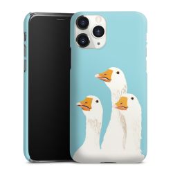 Premium Suojakuori Mattapinta