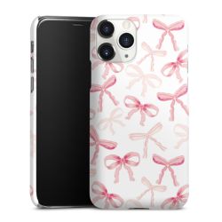 Premium Suojakuori Mattapinta