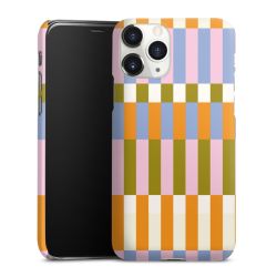 Premium Suojakuori Mattapinta