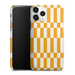 Premium Suojakuori Mattapinta