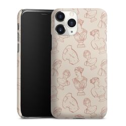 Premium Suojakuori Mattapinta