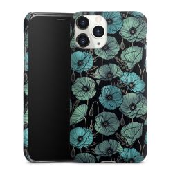 Premium Suojakuori Mattapinta