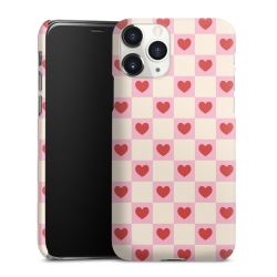 Premium Suojakuori Mattapinta