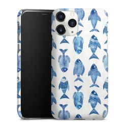 Premium Suojakuori Mattapinta