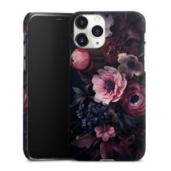 Premium Suojakuori Mattapinta