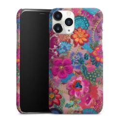 Premium Suojakuori Mattapinta