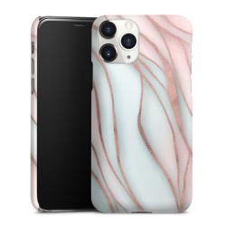 Premium Suojakuori Mattapinta