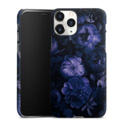 Premium Suojakuori Mattapinta