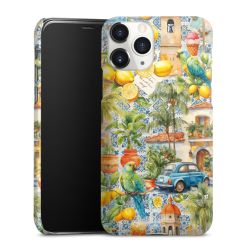 Premium Suojakuori Mattapinta