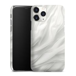 Premium Suojakuori Mattapinta