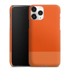 Premium Suojakuori Mattapinta