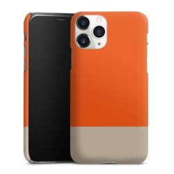 Premium Suojakuori Mattapinta