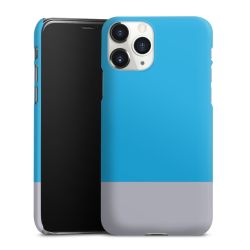 Premium Suojakuori Mattapinta